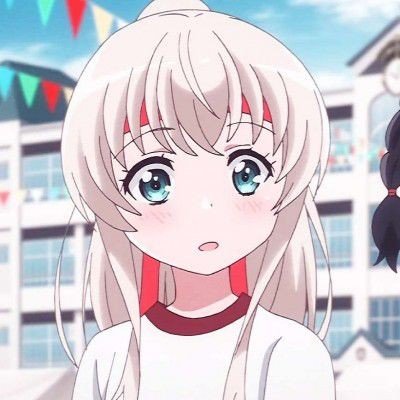 1岁宝宝戴耳蜗初闻声音瞬间大哭