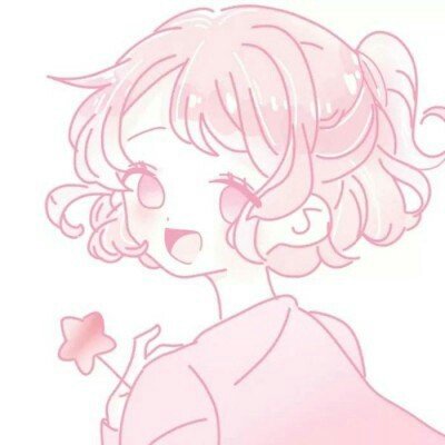 小孩1个月9次弄丢书包 妈妈发现真相